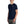 Load image into Gallery viewer, FP APPAREL, Men&#39;s Surf Design T-Shirt
