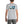 Load image into Gallery viewer, FP APPAREL, Men&#39;s Surf Design T-Shirt
