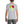 Load image into Gallery viewer, FP APPAREL, Men&#39;s 4 Color FP Logo, T-Shirt
