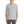 Load image into Gallery viewer, FP APPAREL, Men&#39;s Script Logo, T-Shirt
