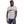 Load image into Gallery viewer, FP APPAREL, Men&#39;s Urban Skate T-Shirt
