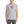 Load image into Gallery viewer, FP APPAREL, Men&#39;s Red Circle Logo
