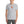 Load image into Gallery viewer, FP APPAREL, Men&#39;s Orange Distressed Logo, T-Shirt
