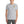 Load image into Gallery viewer, FP APPAREL, Men&#39;s 4 Color FP Logo, T-Shirt
