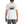 Load image into Gallery viewer, FP APPAREL, Men&#39;s Star Logo, White T-Shirt
