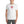 Load image into Gallery viewer, FP APPAREL, Men&#39;s Red Circle Logo
