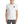 Load image into Gallery viewer, FP APPAREL, Men&#39;s Star Logo, White T-Shirt
