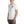 Load image into Gallery viewer, FP APPAREL, Men&#39;s Star Logo, White T-Shirt
