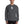 Load image into Gallery viewer, FP APPAREL, Men&#39;s Distressed Logo, Sweatshirt
