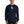 Load image into Gallery viewer, FP APPAREL, Men&#39;s Distressed Logo, Sweatshirt
