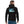 Load image into Gallery viewer, FP APPAREL Men&#39;s Fall Down, Get Up Hoodie
