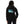 Load image into Gallery viewer, FP APPAREL Women&#39;s Fall Down, Get Up, Hoodie
