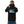 Load image into Gallery viewer, FP APPAREL Men&#39;s Fall Down, Get Up Hoodie
