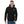 Load image into Gallery viewer, FP APPAREL Men&#39;s Fall Down, Get Up Hoodie
