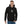 Load image into Gallery viewer, FP APPAREL Men&#39;s Fat Logo Hoodie
