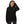 Load image into Gallery viewer, FP APPAREL Women&#39;s Fall Down, Get Up, Hoodie
