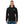 Load image into Gallery viewer, FP APPAREL Men&#39;s Fall Down, Get Up Hoodie
