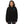 Load image into Gallery viewer, FP APPAREL Women&#39;s Fall Down, Get Up, Hoodie
