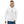 Load image into Gallery viewer, FP APPAREL Men&#39;s Fat Logo Hoodie
