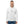 Load image into Gallery viewer, FP APPAREL Men&#39;s Fat Logo Hoodie
