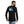 Load image into Gallery viewer, FP APPAREL, Men&#39;s FDGUK Logo, Long Sleeve T-Shirt
