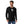 Load image into Gallery viewer, FP APPAREL, Men&#39;s Distressed Logo, Long Sleeve T-Shirt
