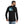 Load image into Gallery viewer, FP APPAREL, Men&#39;s FDGUK Logo, Long Sleeve T-Shirt
