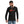 Load image into Gallery viewer, FP APPAREL, Men&#39;s Urban Skate, Long Sleeve T-Shirt
