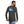 Load image into Gallery viewer, FP APPAREL, Men&#39;s FDGUK Logo, Long Sleeve T-Shirt
