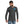 Load image into Gallery viewer, FP APPAREL, Men&#39;s Blue Circle Logo, Long Sleeve T-Shirt
