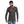 Load image into Gallery viewer, FP APPAREL, Men&#39;s Urban Skate, Long Sleeve T-Shirt
