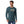 Load image into Gallery viewer, FP APPAREL, Men&#39;s Shelltoe RIP, Long Sleeve T-Shirt
