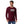 Load image into Gallery viewer, FP APPAREL, Men&#39;s Shelltoe RIP, Long Sleeve T-Shirt
