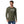 Load image into Gallery viewer, FP APPAREL, Men&#39;s Shelltoe RIP, Long Sleeve T-Shirt
