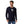 Load image into Gallery viewer, FP APPAREL, Men&#39;s Distressed Logo, Long Sleeve T-Shirt
