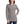 Load image into Gallery viewer, FP APPAREL, Circle Logo, Long Sleeve T-Shirt
