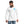 Load image into Gallery viewer, FP APPAREL, Men&#39;s Blue Circle Logo, Long Sleeve T-Shirt
