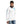 Load image into Gallery viewer, FP APPAREL, Men&#39;s Blue Circle Logo, Long Sleeve T-Shirt
