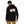 Load image into Gallery viewer, FP APPAREL, Star FDGUK Hoodie
