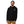 Load image into Gallery viewer, FP APPAREL Men&#39;s Fat Logo Badge Hoodie
