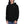 Load image into Gallery viewer, FP APPAREL Women&#39;s Script Logo Hoodie
