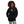 Load image into Gallery viewer, FP APPAREL, Women&#39;s Circle Logo Hoodie
