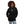 Load image into Gallery viewer, FP APPAREL, Women&#39;s 4 Color FP Logo Hoodie
