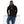 Load image into Gallery viewer, FP APPAREL, Men&#39;s 4 Color FP Logo Hoodie
