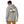 Load image into Gallery viewer, FP APPAREL, Star FDGUK Hoodie
