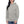 Load image into Gallery viewer, FP APPAREL Women&#39;s Script Logo Hoodie
