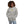 Load image into Gallery viewer, FP APPAREL, Women&#39;s 4 Color FP Logo Hoodie
