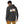 Load image into Gallery viewer, FP APPAREL, Star FDGUK Hoodie
