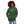 Load image into Gallery viewer, FP APPAREL, Women&#39;s 4 Color FP Logo Hoodie
