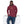 Load image into Gallery viewer, FP APPAREL, Men&#39;s 4 Color FP Logo Hoodie
